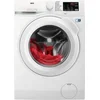 Image de AEG L6FBF51488 6000 serie Prosense - Wasmachine - 8 kg - 1400 rpm