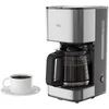 Image de AEG CM3-1-3ST Volledig automatisch Filterkoffiezetapparaat 1,25 l