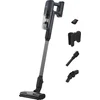 Image de AEG AP71UB14DB Ultimate 7000 - Steelstofzuiger