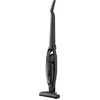 Image de AEG AS31CB18GG Clean 3000 - Steelstofzuiger draadloos - Zonder zak