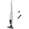 Image de Electrolux 300 Clean ES31CB18SH