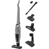 Image de AEG ANIMAL 5000 AS52A212XN - STEELSTOFZUIGER