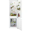 Image de AEG Series 5000 TSC5S181DF Ingebouwd 262 l D Wit