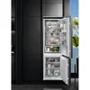 Image de AEG TSC8M181DS - Inbouw koelvriescombinatie - 249 L - No Frost - SN-T