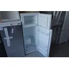 Image de AEG OSD5S141ES Ingebouwd 218 l E Wit