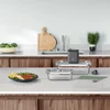 Image de Electrolux Vacuum Fresh All-in-One EVFKA1 vacuümset