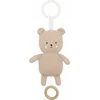 Image de Jabadabado muziekhanger Teddy