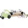 Image de Dierentransporter - 29cm
