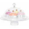 Image de Jabadabado speelgoed cupcakes Multi colour