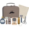 Image de Jabadabado Speelset - Scheerkoffer - 10 delig - Kappersset