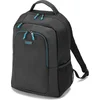 Image de Dicota Spin 15.6 inch - Laptop Rugzak / Zwart