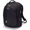 Image de Dicota Backpack 14 tot 15.6 inch - Laptop Rugzak / Zwart