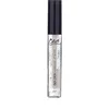 Image de Glam of Sweden - Lip Gloss - Transparant met gouden mini glitters en gouden vlokjes - Golden Shimmering - 1 Flesje met 4 ml