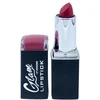 Image de Lippenstift Black Glam Of Sweden (3,8 g) 05-rode nacht