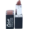 Image de Lippenstift Black Glam Of Sweden (3,8 g) 90-sand