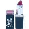 Image de Lippenstift Black Glam Of Sweden (3,8 g) 95-plum