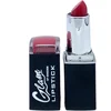 Image de Lippenstift Black Glam Of Sweden (3,8 g) 11-cherry