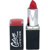 Image de Lippenstift Black Glam Of Sweden (3,8 g) 74-true red