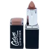 Image de Lippenstift Black Glam Of Sweden (3,8 g) 96-nude