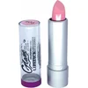 Image de Lippenstift Silver Glam Of Sweden Silver 3,8 g 90-perfect pink