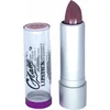 Image de Lippenstift Silver Glam Of Sweden (3,8 g) 95-grape