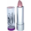 Image de Lippenstift Silver Glam Of Sweden (3,8 g) 111-dusty pink