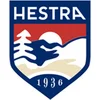 Image de Hestra Heli Ski Female mitt