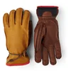 Image de Hestra Wakayama - 5 finger 3000660-710750-8 42