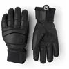 Image de Hestra Fall Line - 5 finger 3000780-100100-8 46