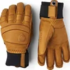 Image de Hestra Fall Line - 5 finger