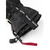 Image de HESTRA - czone mountain 5 finger - Ski handschoenen heren - Zwart