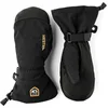 Image de Hestra Army Leather Gore Tex Mitt