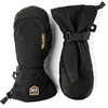 Image de Hestra Army Leather Gore Tex Mitt