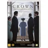Image de The Crown - Seizoen 6 (DVD)