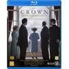 Image de The Crown - Seizoen 6 (Blu-ray)