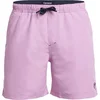 Image de Tenson Essential Zwembroek Roze S Man
