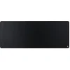 Image de Deltaco DMP230 Gaming Muismat XL - 90x36cm - Handwasbaar - Neopreen - Zwart