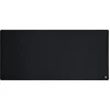 Image de Deltaco GAM-081 Antislip Gaming Muismat XXL - 1200x600mm - Zwart