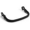 Image de Elodie Veiligheidsbeugel voor Mondo buggy - Buggy accessoire - Plooibuggy - Buggy inklapbaar - Black
