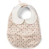 Image de Elodie slab -Slabbetjes -Slabbertjes baby - Slab - Autumn Rose
