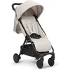 Image de Elodie Mondo buggy Basic - Buggy's - Buggy - Plooibuggy - Buggy inklapbaar - Wandelwagen - Moonshell