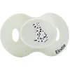 Image de Elodie Fopspeen 3m+ - Fopspeen - Fopspenen - Siliconen fopspeen - Darling Dalmatians