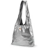 Image de Elodie Stroller Shopper - Stroller Shopper - Luiertas - Luiertassen - Silver Sheen