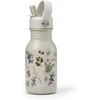 Image de Elodie Water Bottle - Waterflessen kinderen - Drinkfles met rietje - Drinkbeker - 350 ml - Fairytale Forest