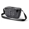 Image de Elodie Organizer - Luiertas - Organizer - Le Leopard