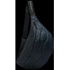 Image de Peak Performance Helium Heuptas Black One Size