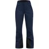 Image de Peak Performance Womens Anima Pants
