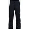 Image de Peak Performance M Maroon Skibroek heren Zwart L