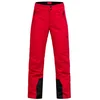 Image de Peak Performance Anima Insulated Broek Rood M Vrouw