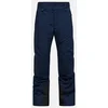 Image de Peak Performance Maroon Insulated Skibroek heren Donkerblauw XL